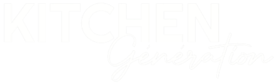 Kitchen Génération